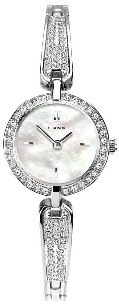 Sekonda SEK.2957