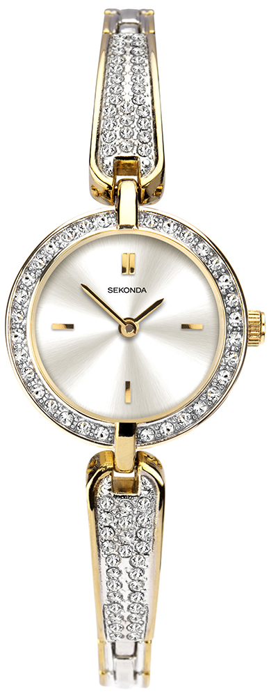 Sekonda SEK.2958