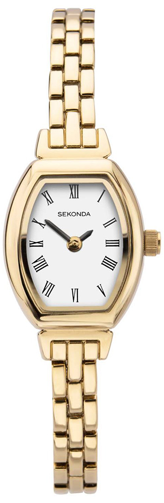Sekonda SEK.2967