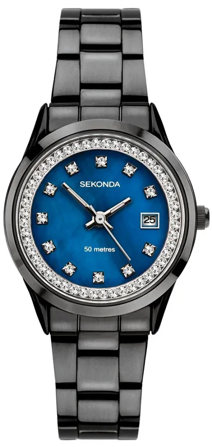 Sekonda SEK.2972 Fashion - zdjęcie 1