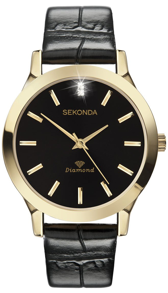 Sekonda SEK.3060