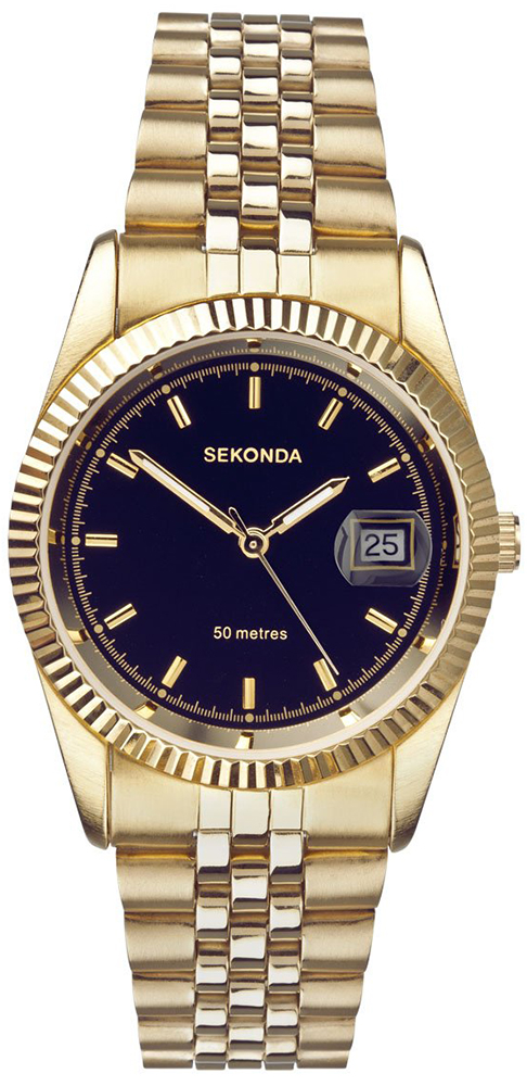 Sekonda SEK.3100