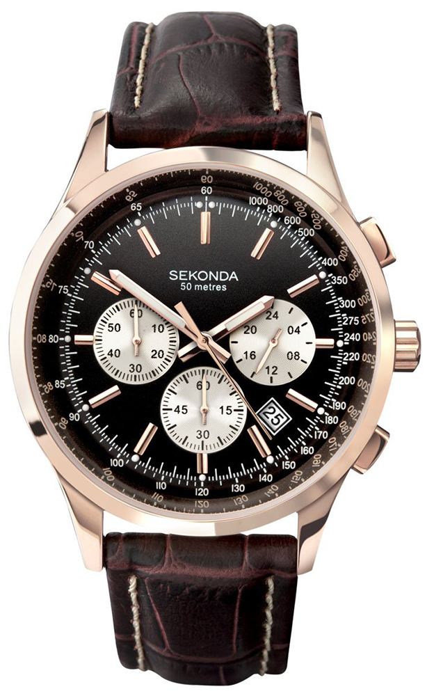 Sekonda SEK.3413