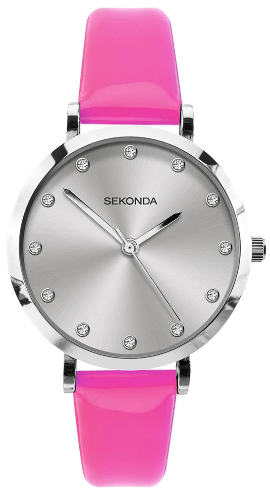 Sekonda SEK.40012