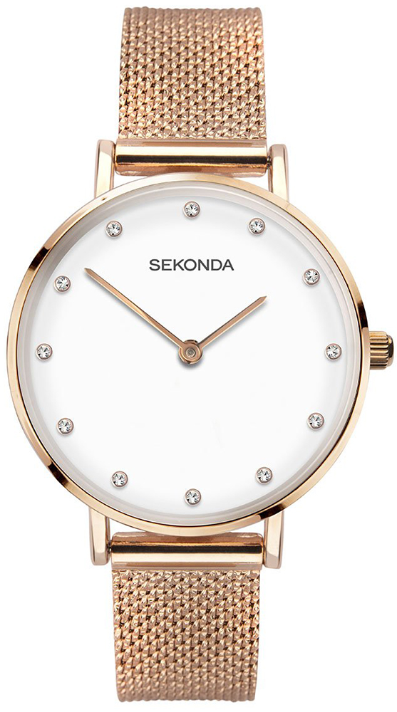 Sekonda SEK.40027