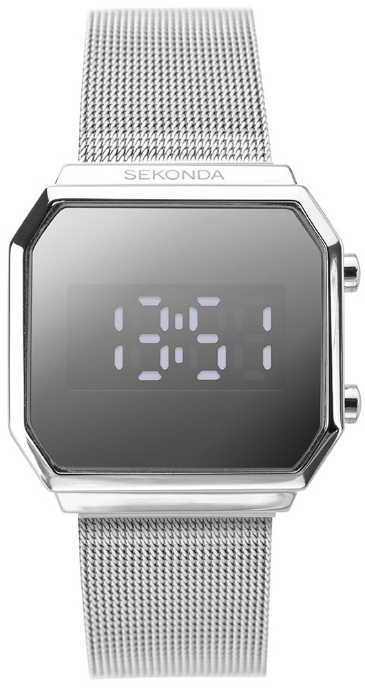 Sekonda SEK.40030