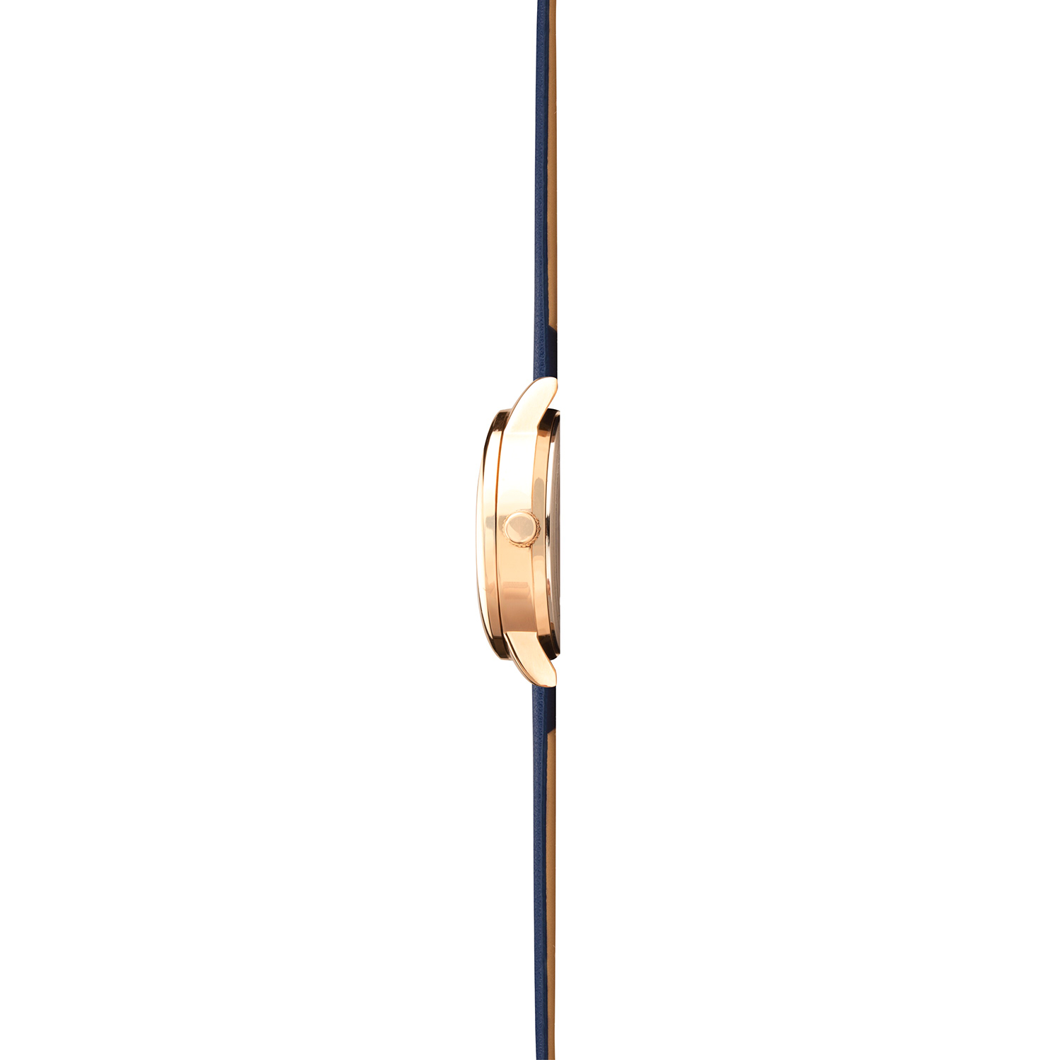 SEK.40304 zegarek Classic - miniatura 3