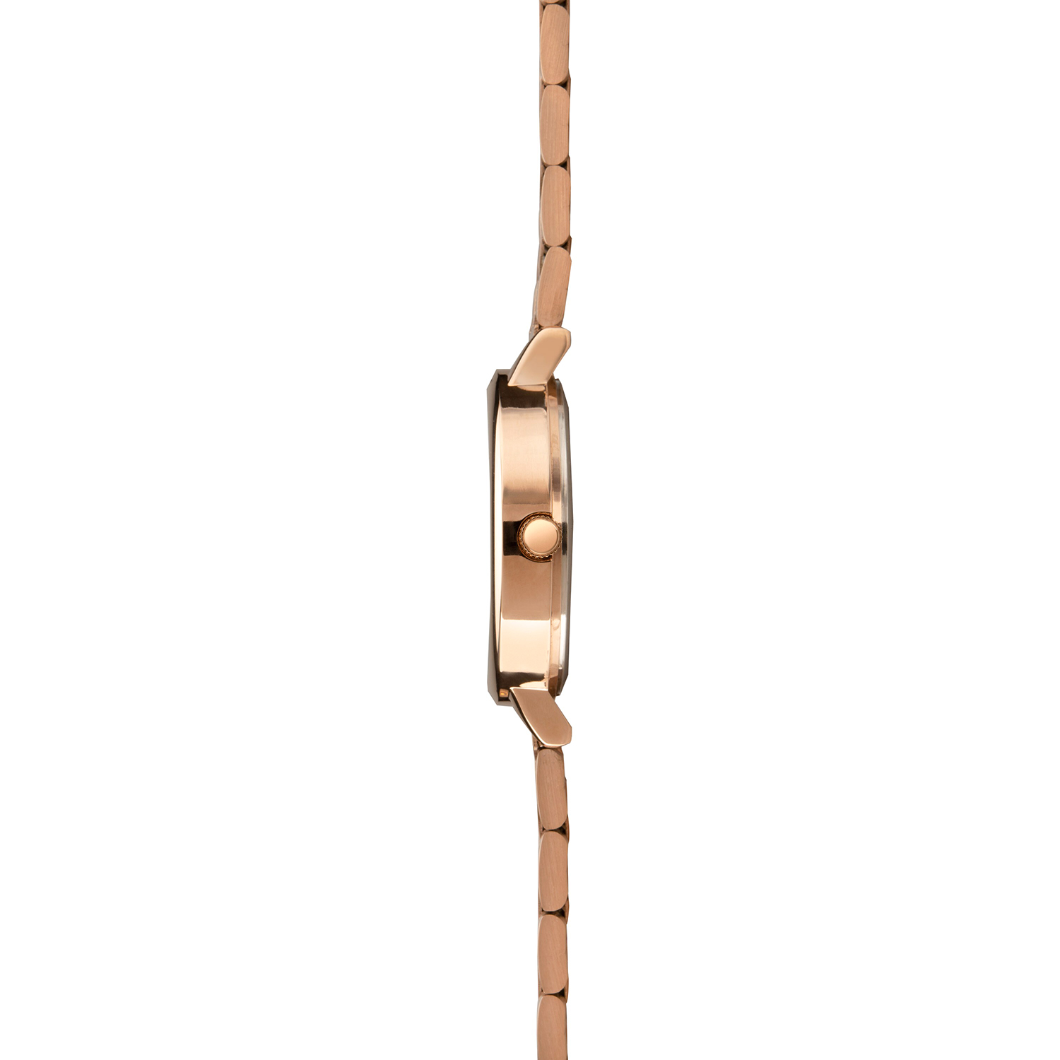 SEK.40306 zegarek damski Fashion - miniatura 3