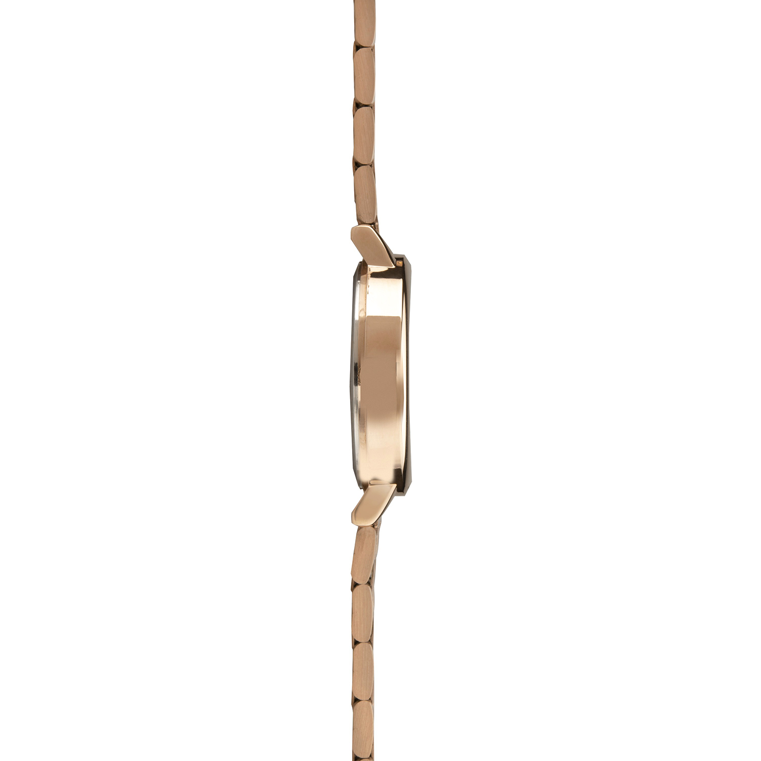 SEK.40306 zegarek fashion/modowy Fashion - miniatura 4