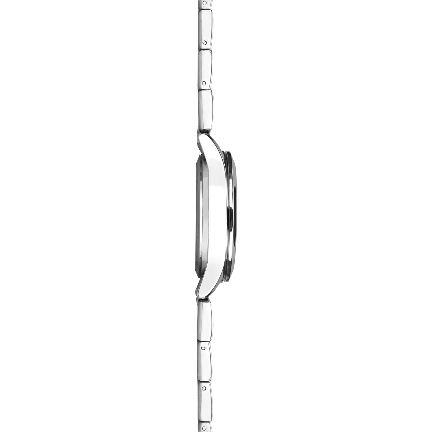 SEK.40365 damski zegarek Classic bransoleta - miniatura 2