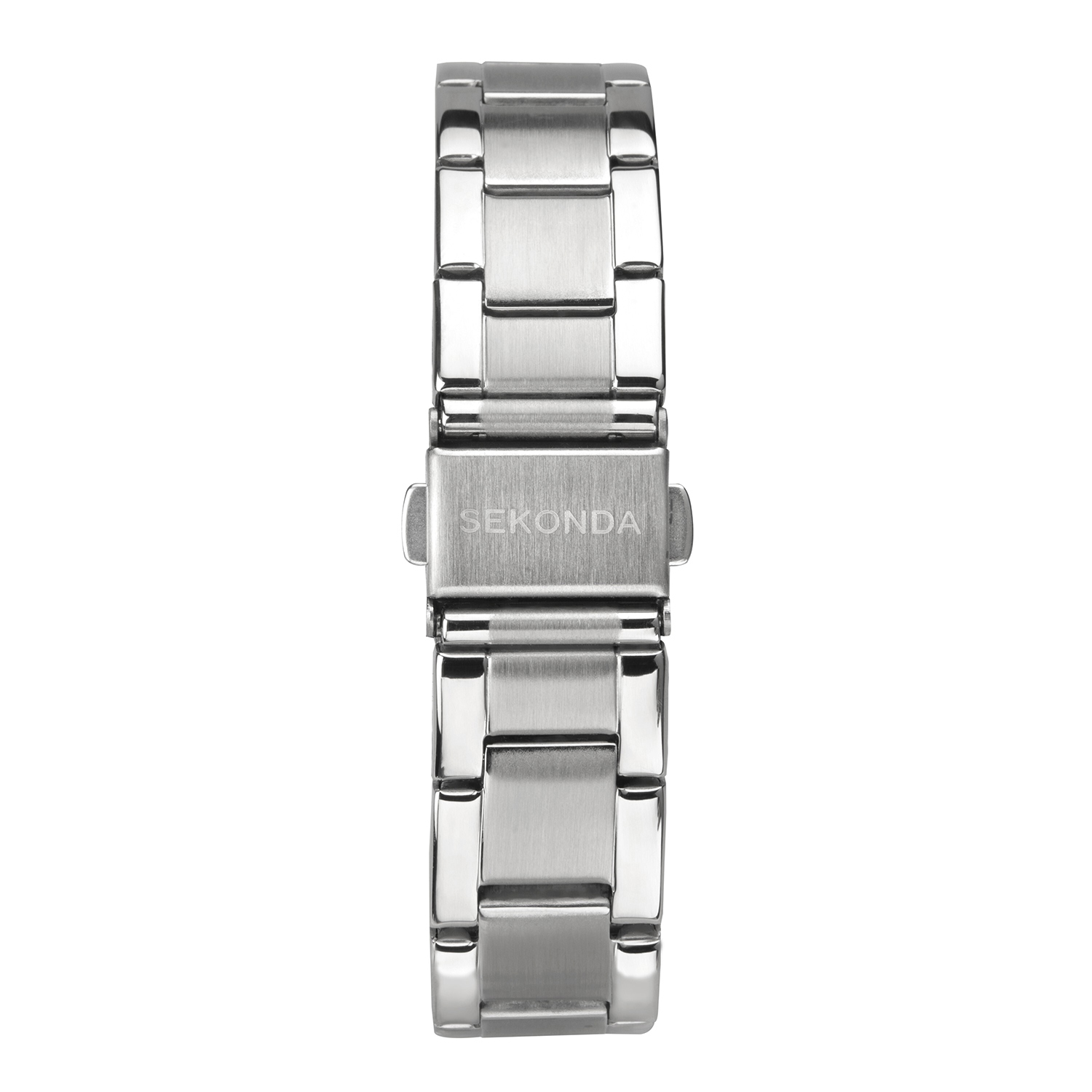 SEK.40365 zegarek damski Classic - miniatura 3