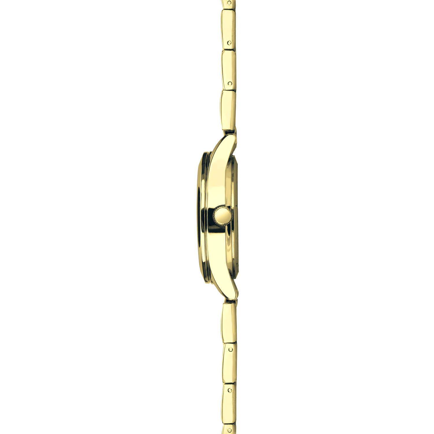 SEK.40428 damski zegarek Classic bransoleta - miniatura 2