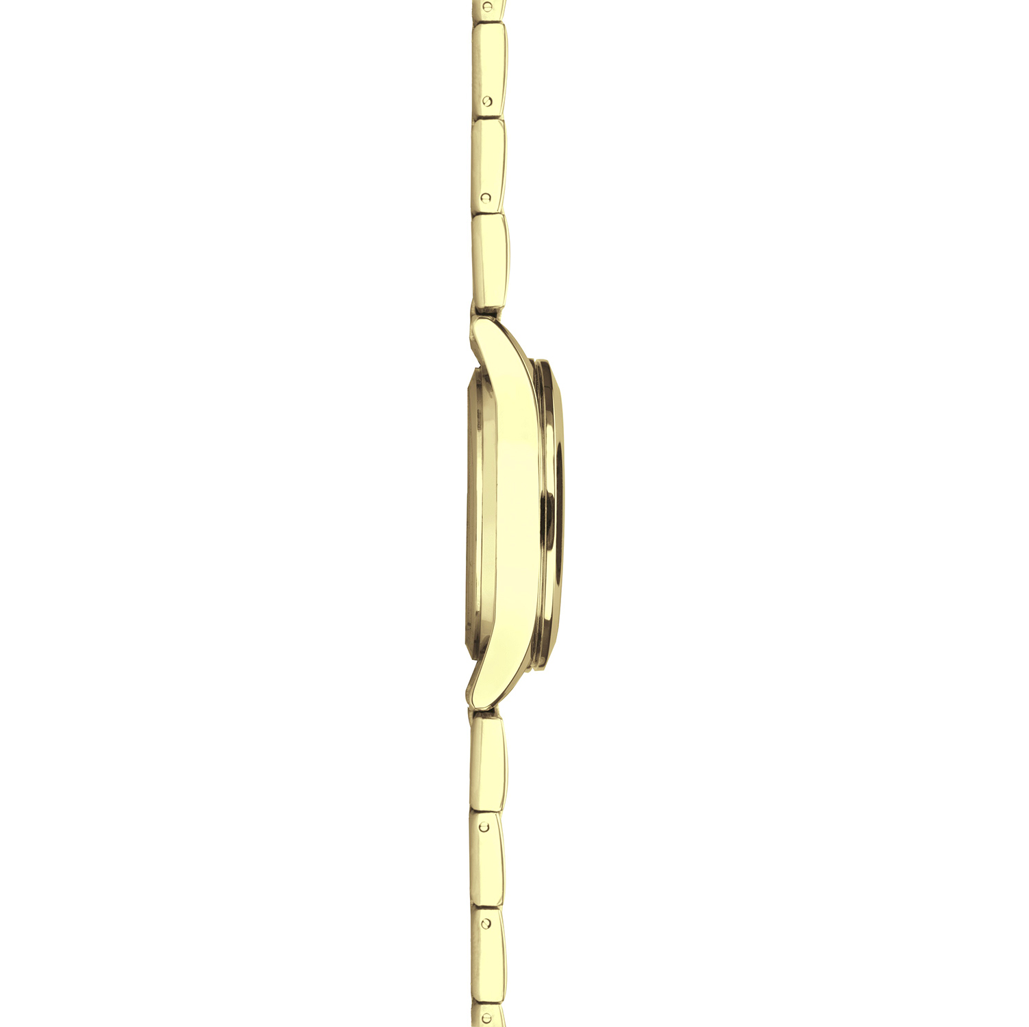 SEK.40428 zegarek srebrny klasyczny Classic bransoleta - miniatura 3