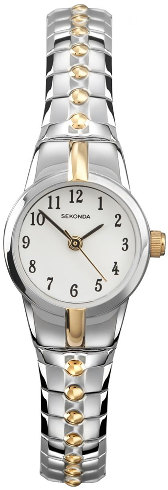 Sekonda SEK.4091