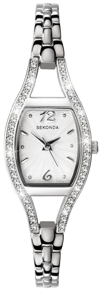 Sekonda SEK.4191