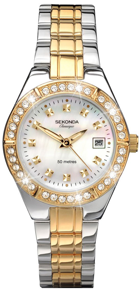 Sekonda SEK.4309