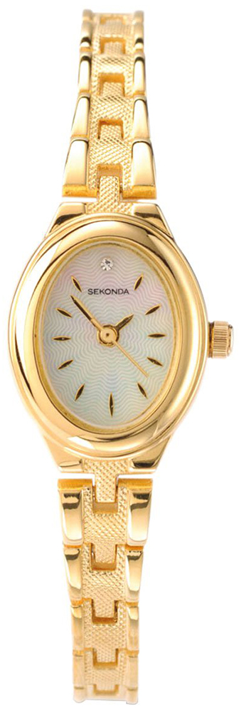Sekonda SEK.4547