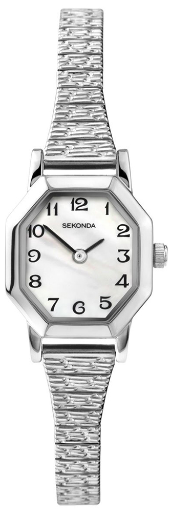 Sekonda SEK.4623