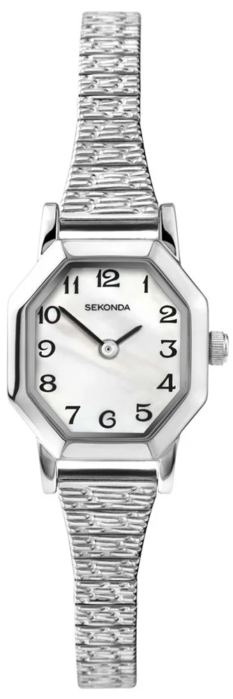 Sekonda SEK.4623 Classic - zdjęcie 1