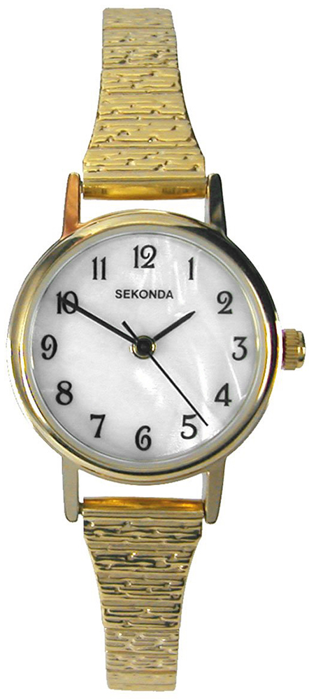 Sekonda SEK.4677