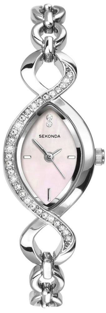 Sekonda SEK.4684