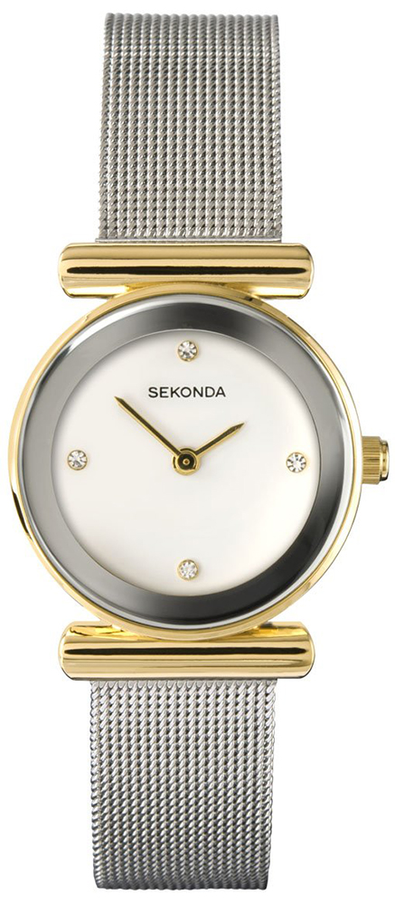 Sekonda SEK.4887