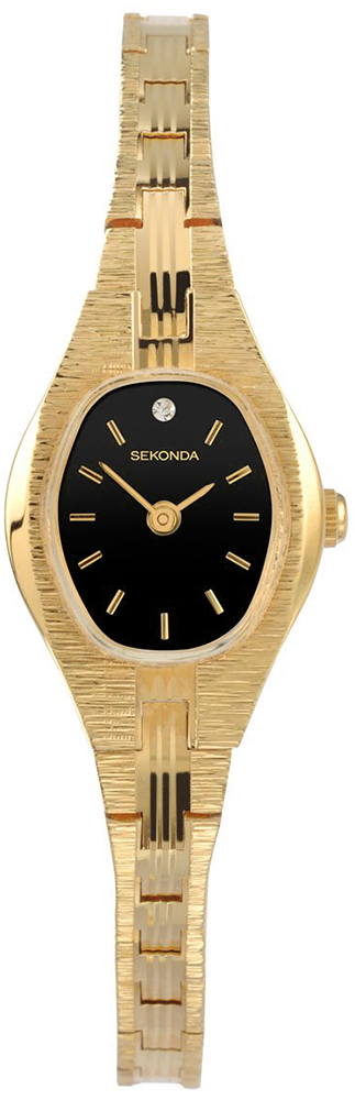 Sekonda SEK.4907