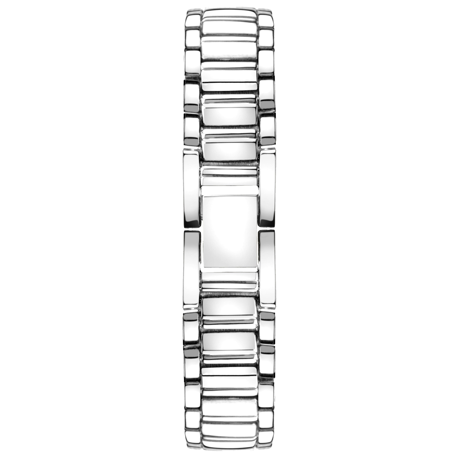 SEK4003300 zegarek damski Dress - miniatura 3