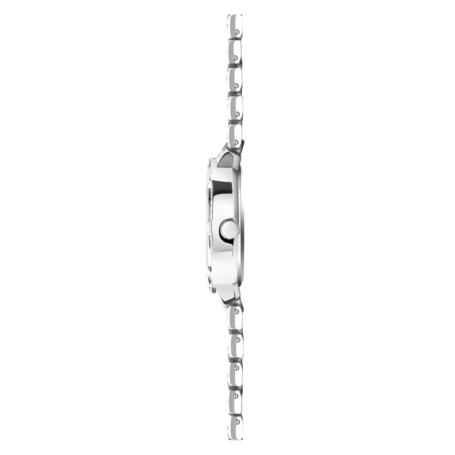 SEK4003300 zegarek fashion-modowy Dress - miniatura 2