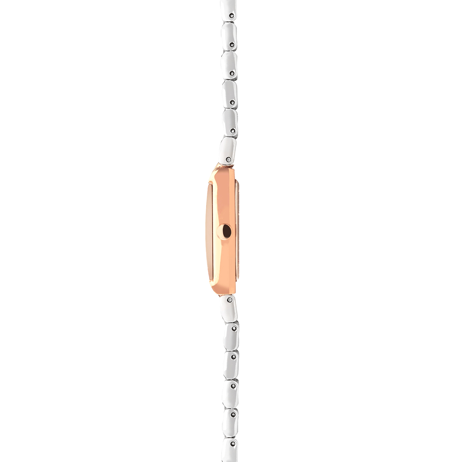 SEK40319 zegarek damski Dress - miniatura 2