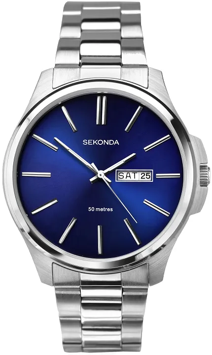 Sekonda 1224
