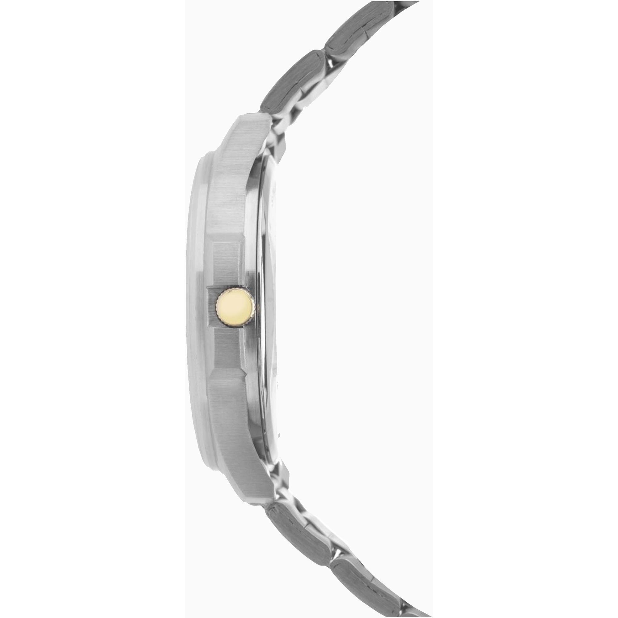Sekonda 1440 zegarek męski Classic