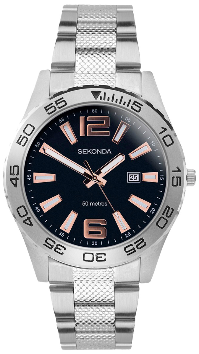 Sekonda 1747
