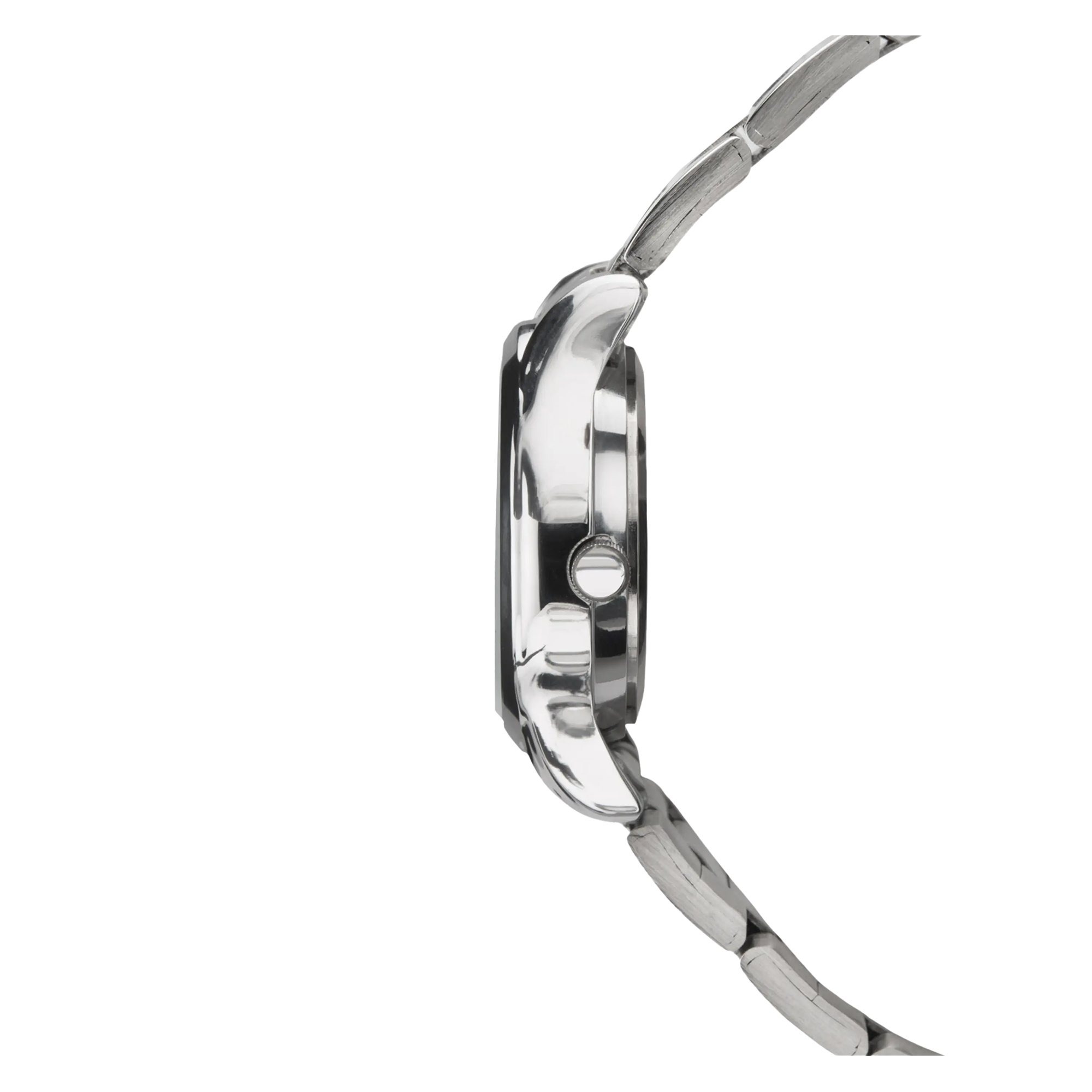 Sekonda 2147 zegarek - miniatura 8