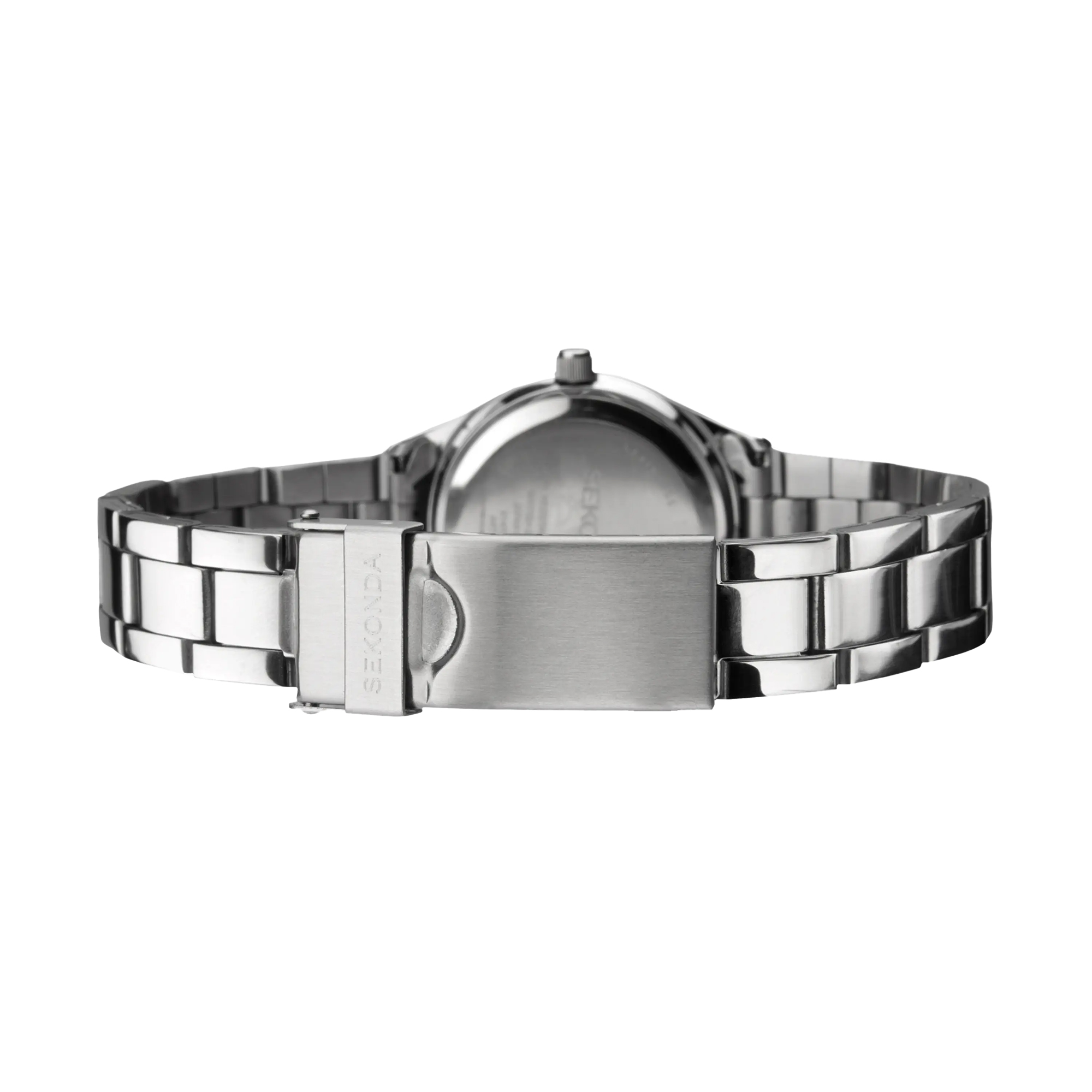 Sekonda 2147 zegarek - miniatura 9