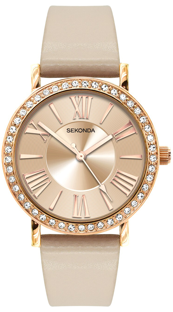Sekonda 2705