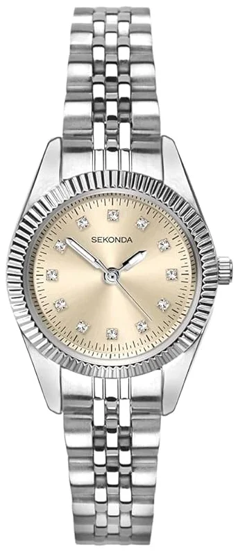 Sekonda 2829 - zdjęcie 1