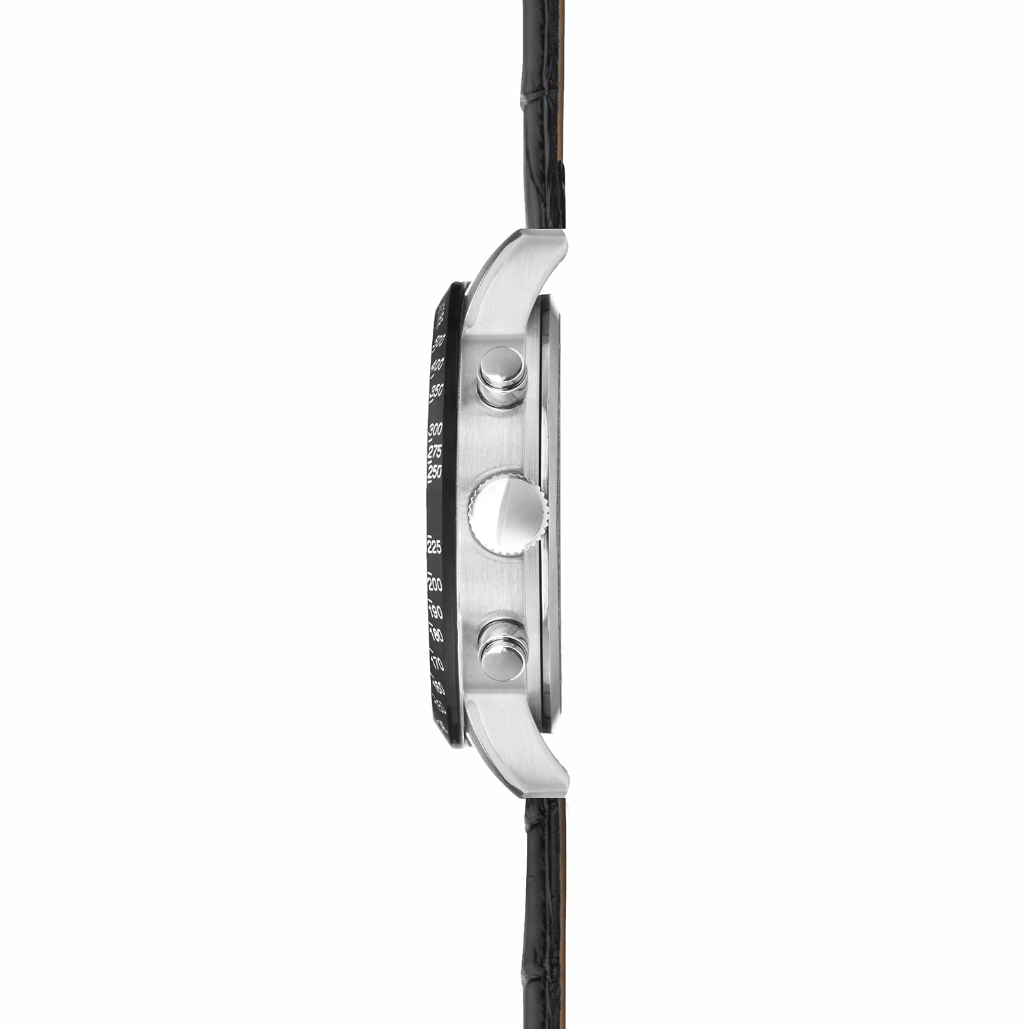 Sekonda 30017 zegarek - miniatura 6