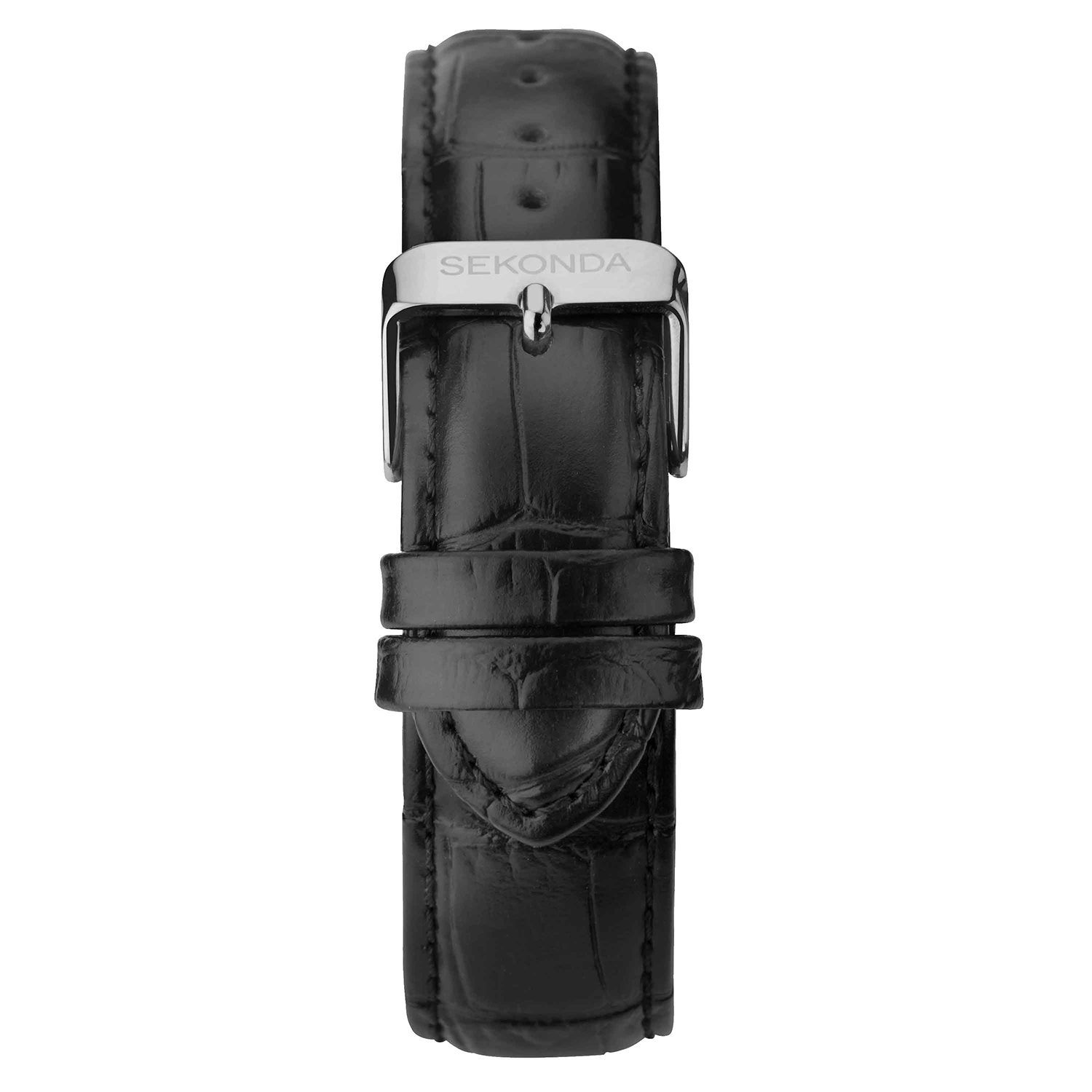 Sekonda 30017 zegarek - miniatura 7