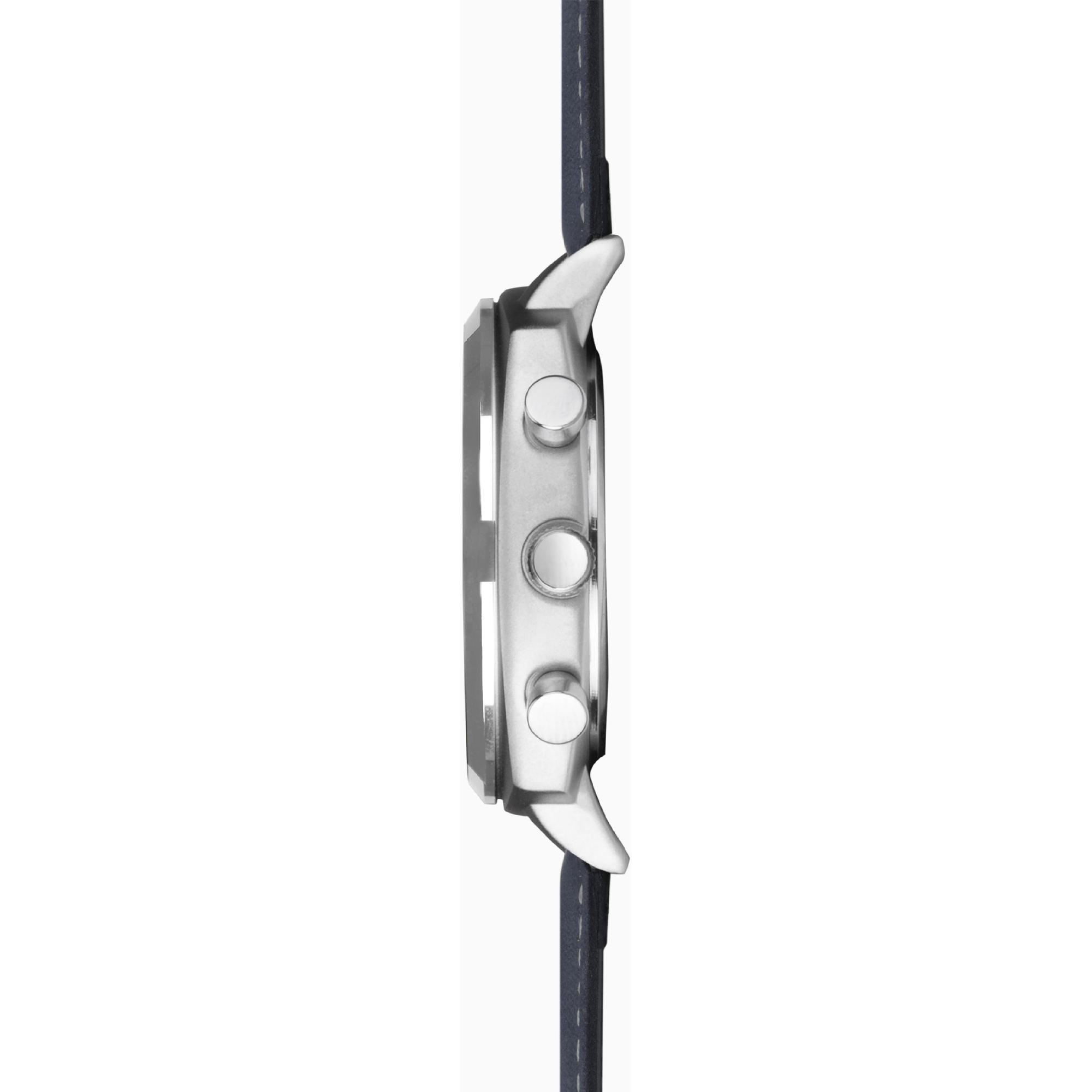 Sekonda 30027 zegarek - miniatura 6