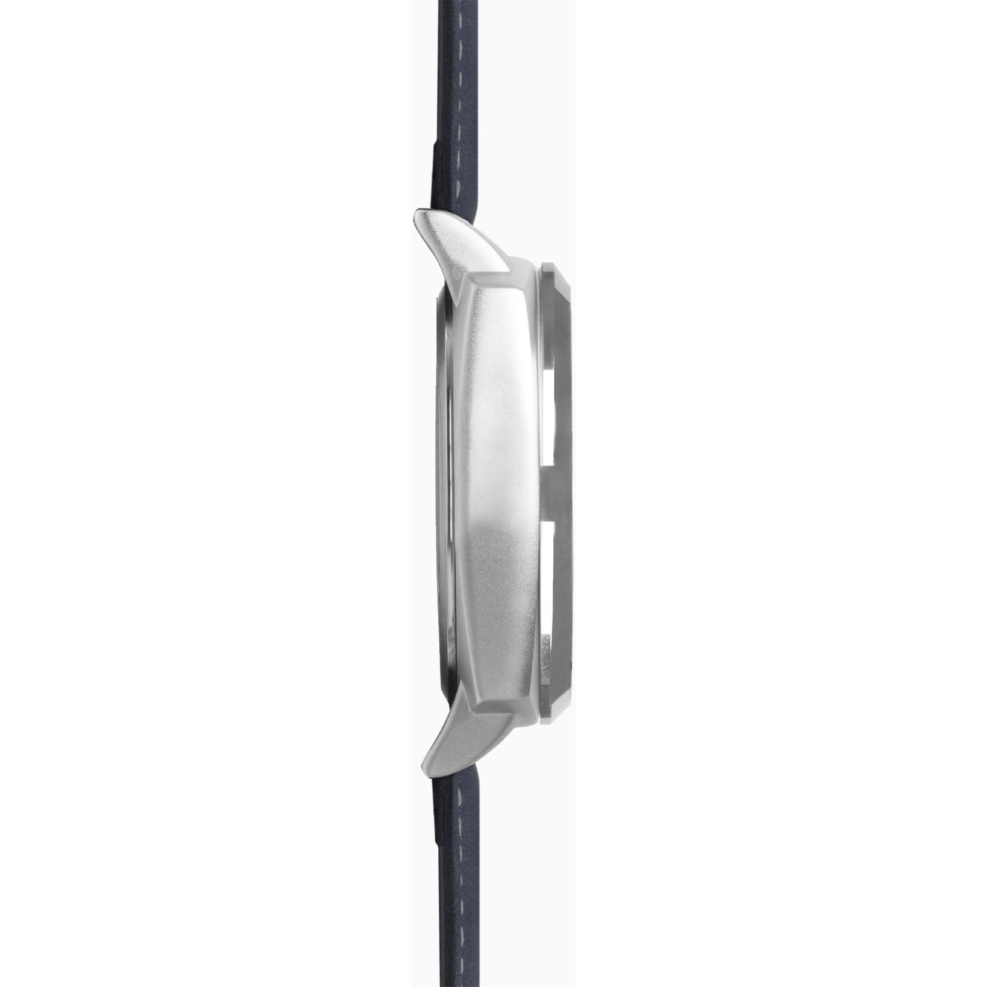 Sekonda 30027 zegarek - miniatura 7