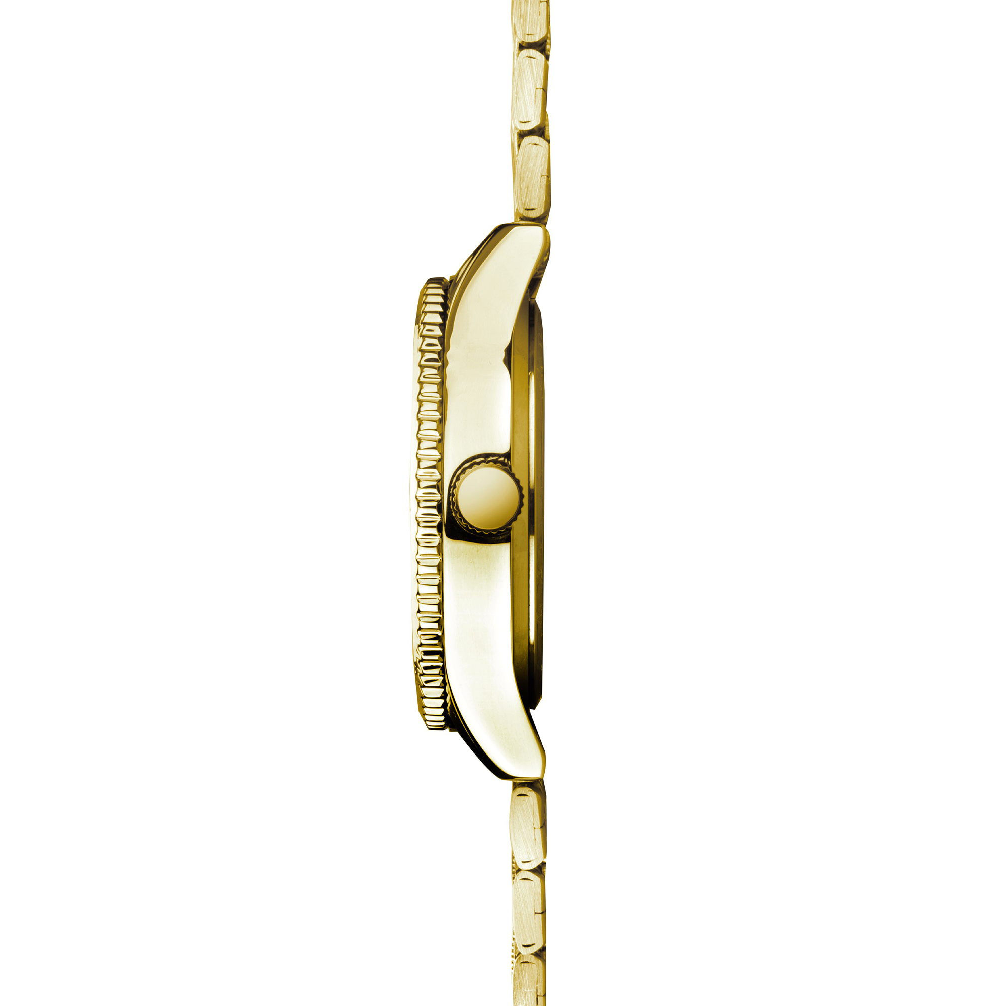 Sekonda 30040 zegarek - miniatura 6