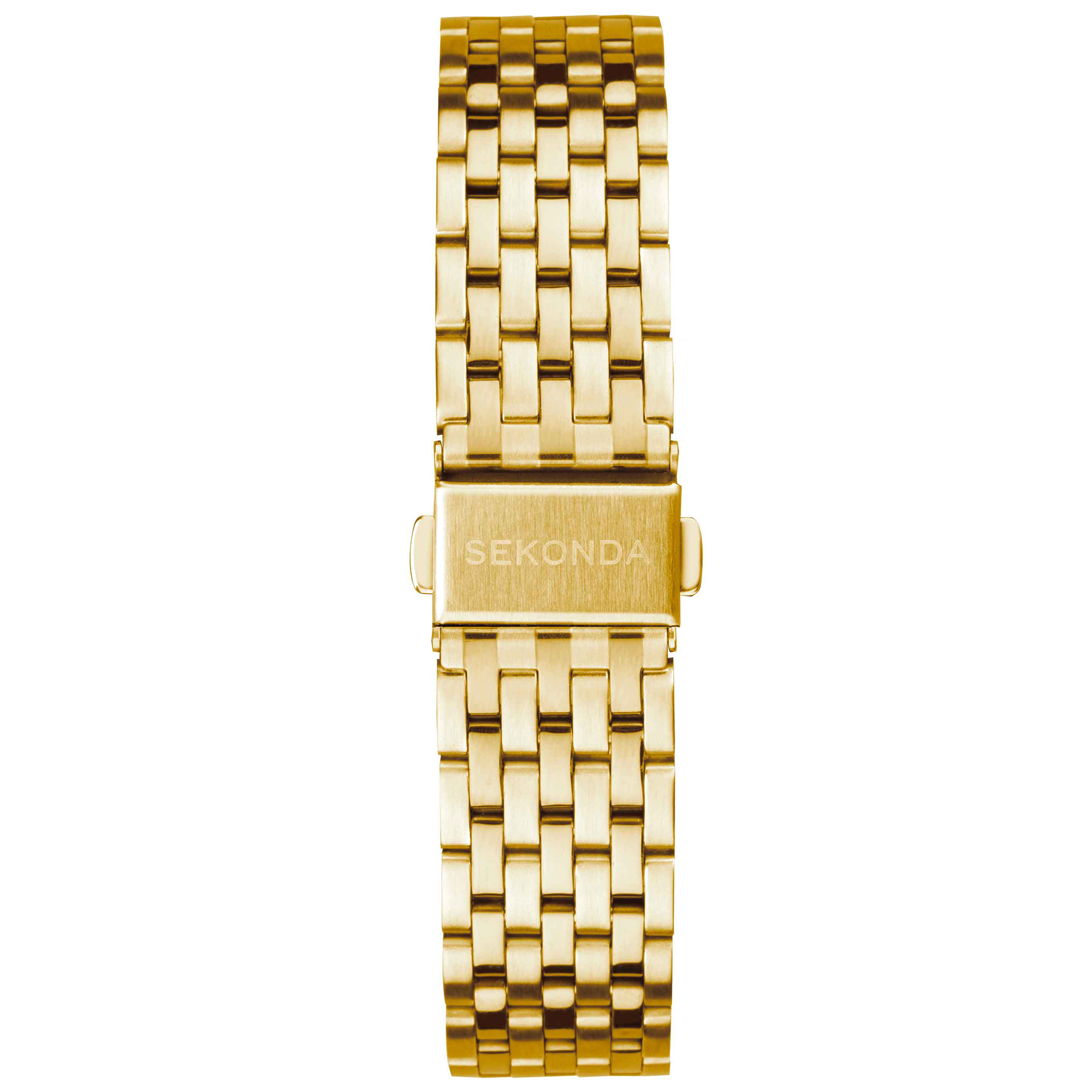 Sekonda 30040 zegarek - miniatura 7