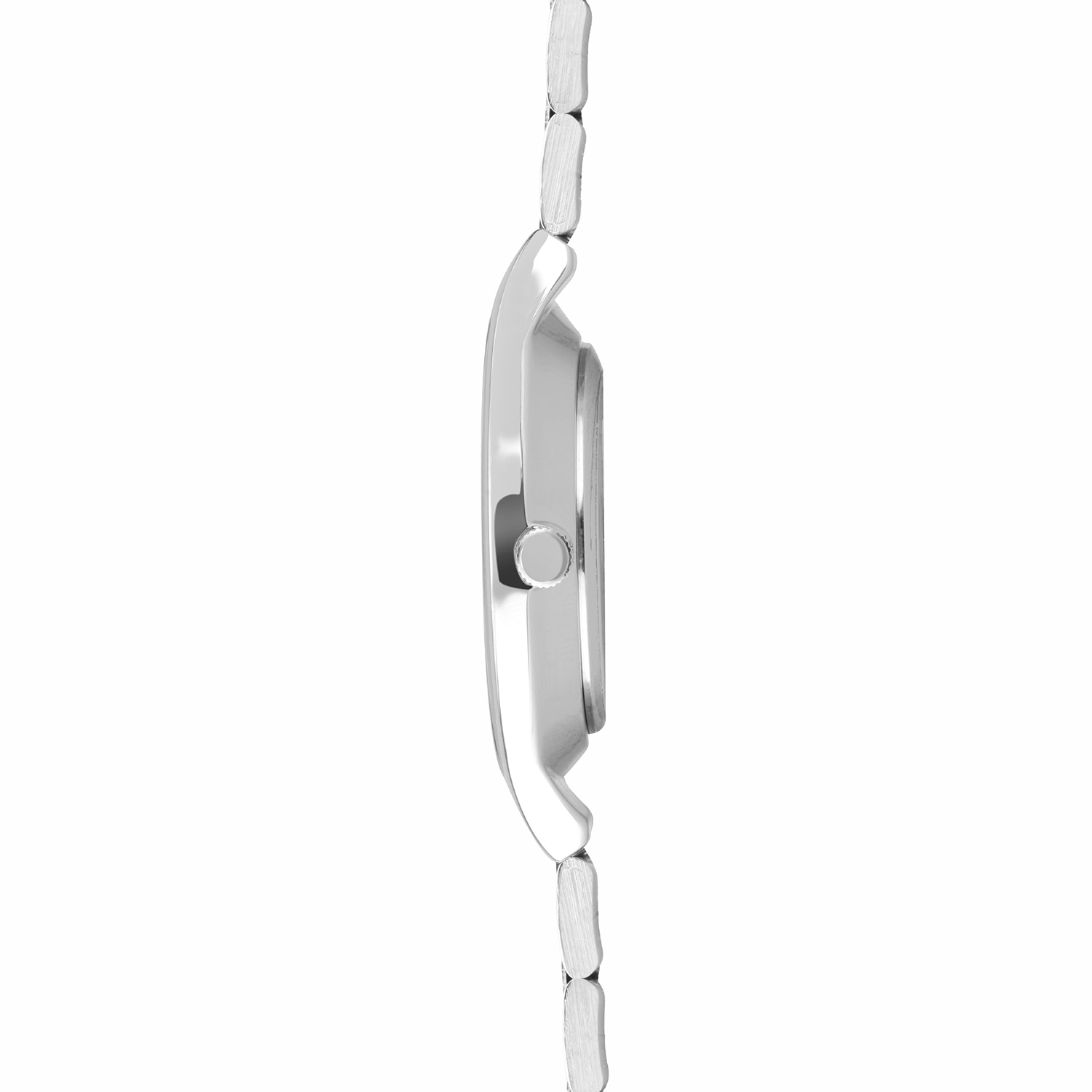 Sekonda 30044 zegarek - miniatura 2