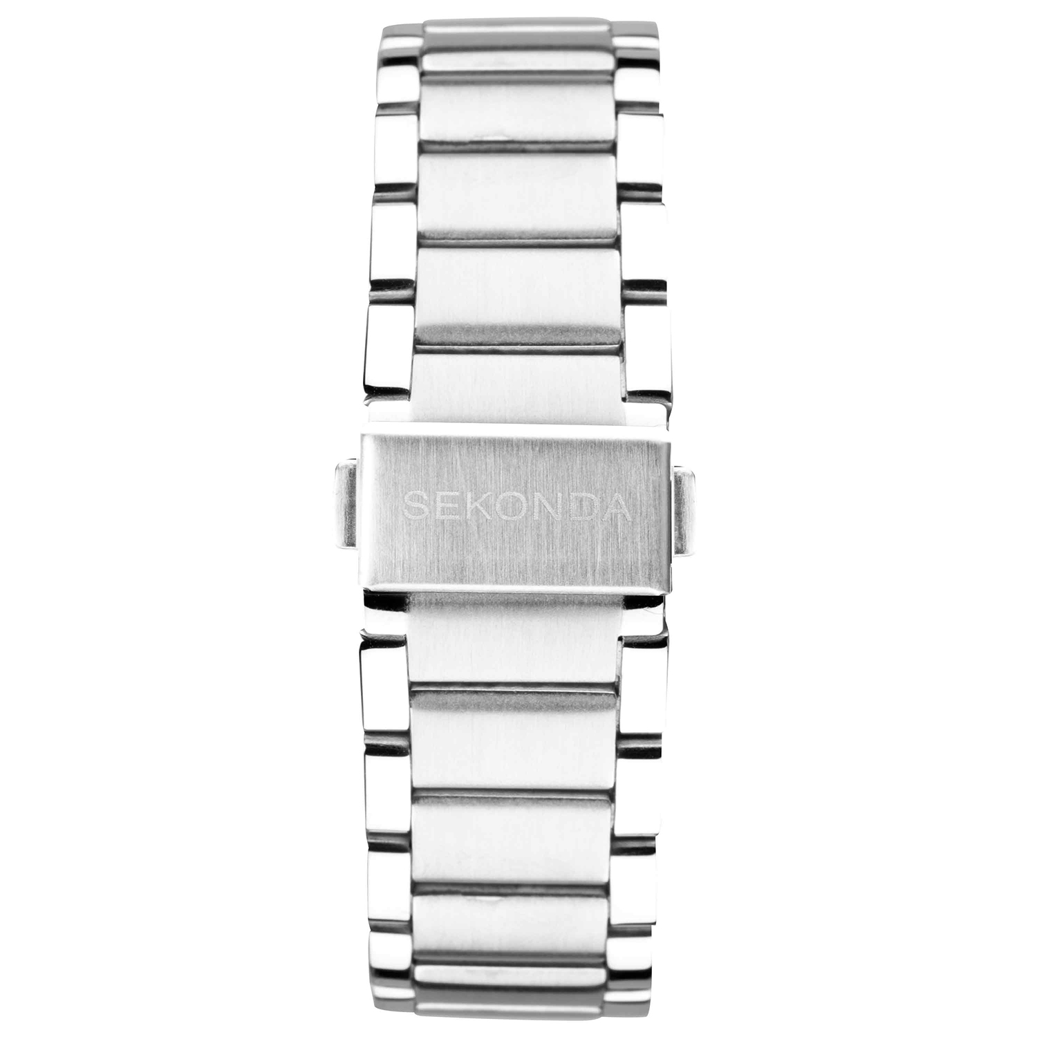 Sekonda 30044 zegarek - miniatura 3