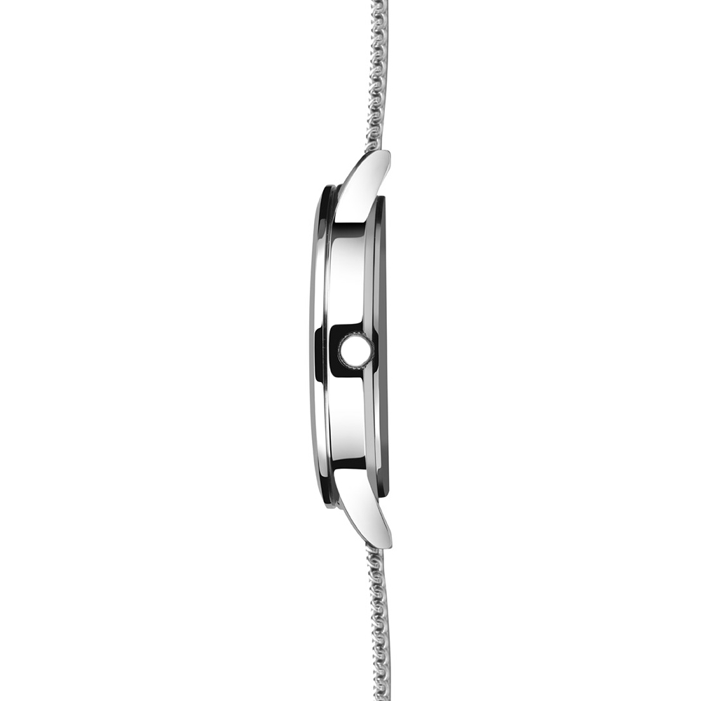 Sekonda 30046 zegarek
