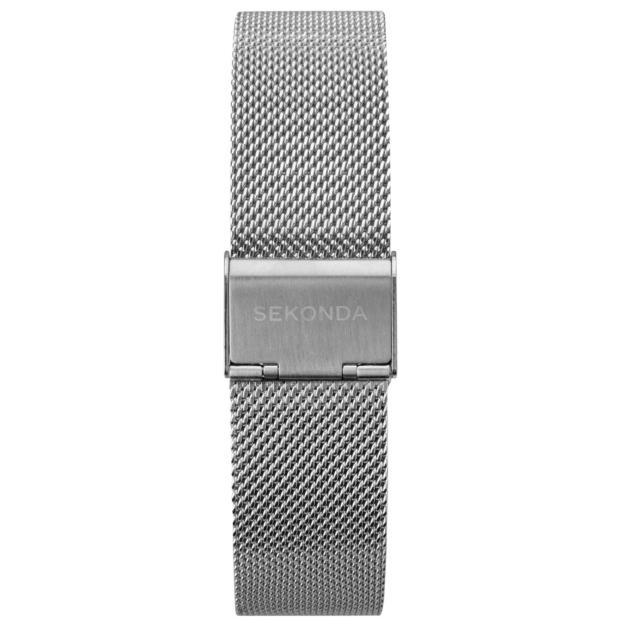 Sekonda 30046 zegarek