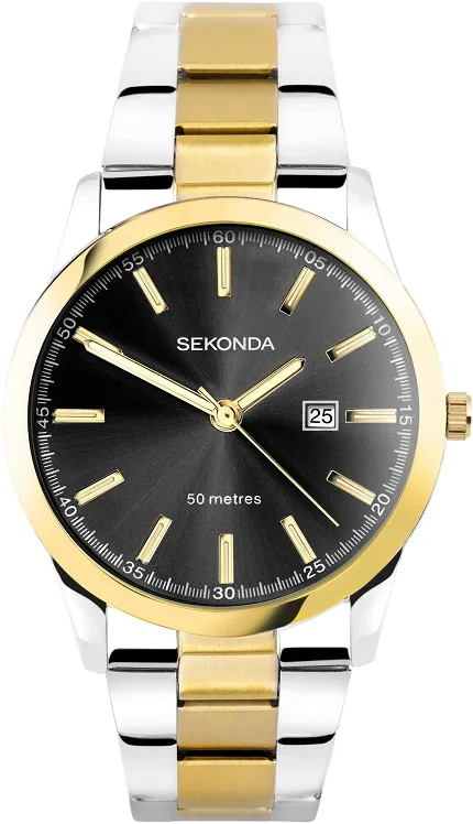 Sekonda 30049 - zdjęcie 1