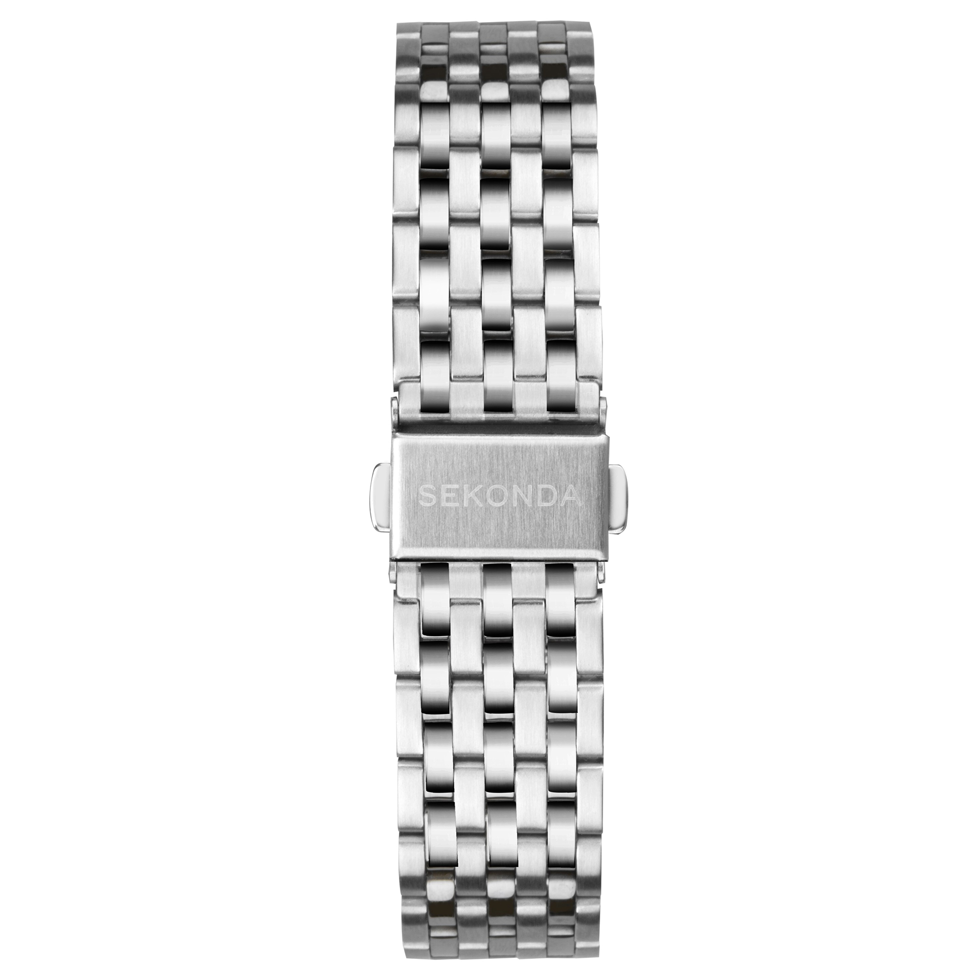 Sekonda 30077 zegarek - miniatura 4