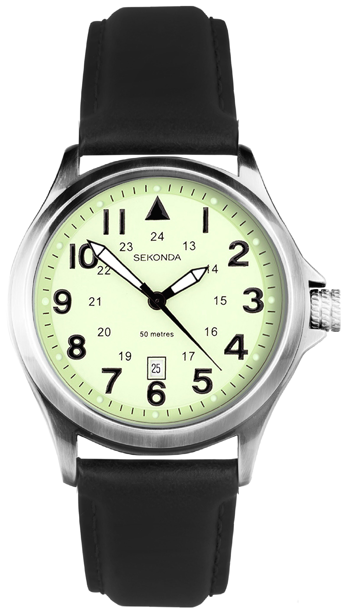 Sekonda 30094